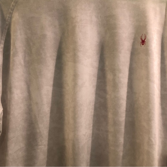 SALE♥️ Spyder Swim surf-sand-sun LS NWT😍 - Picture 11 of 13